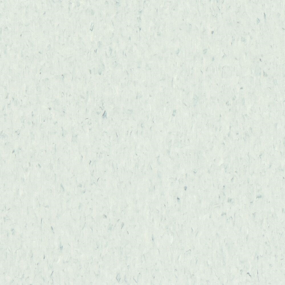 Rouleau de vinyle homogène Medintone Sea Salt 6' 6" - 2 mm (vendu en vg²)