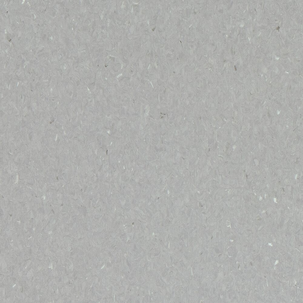 Armstrong (H2006) floor