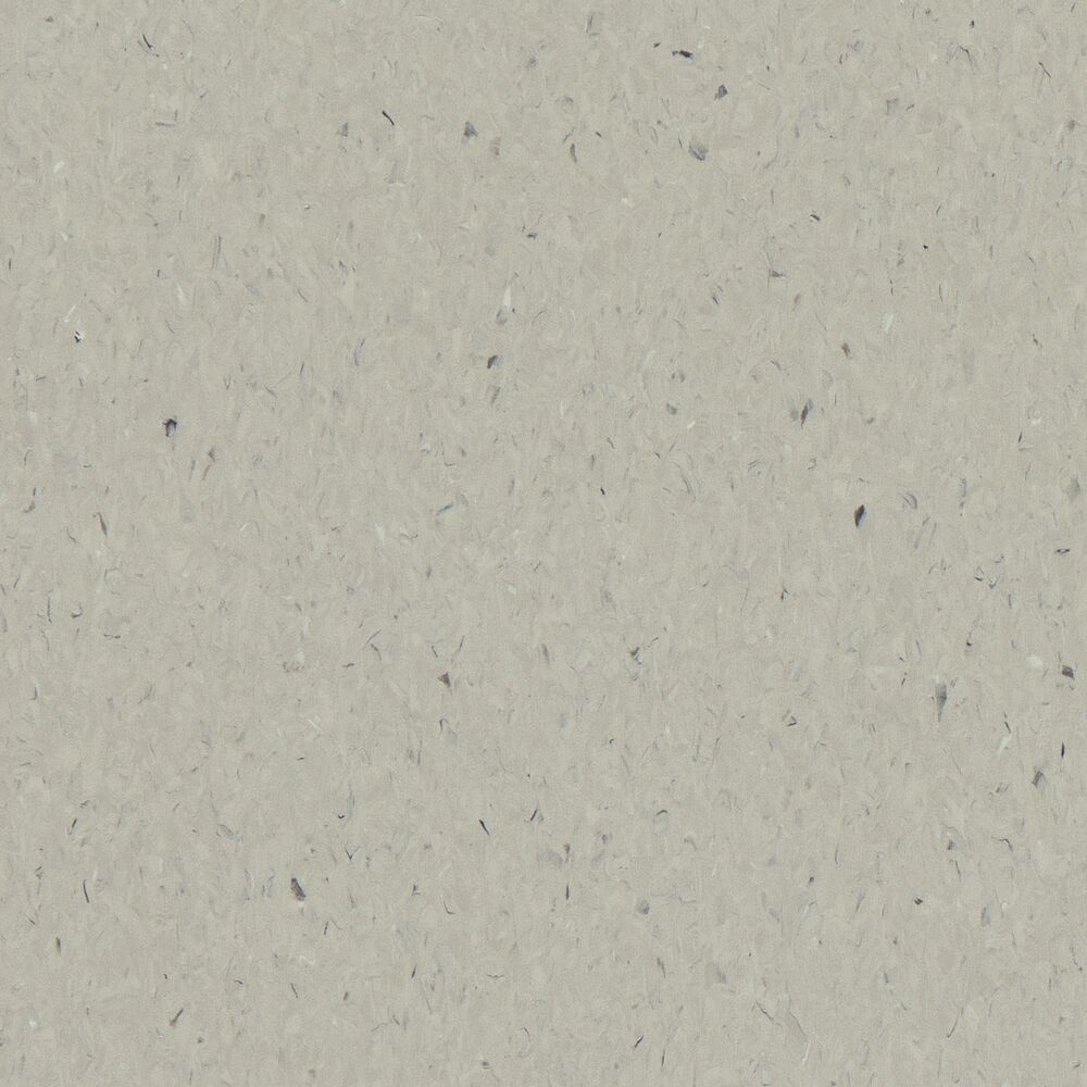 Armstrong (H2008) floor