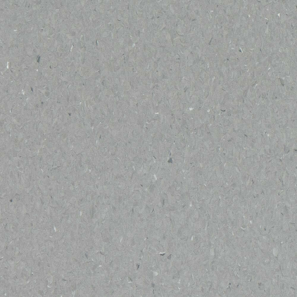Armstrong (H2009) floor