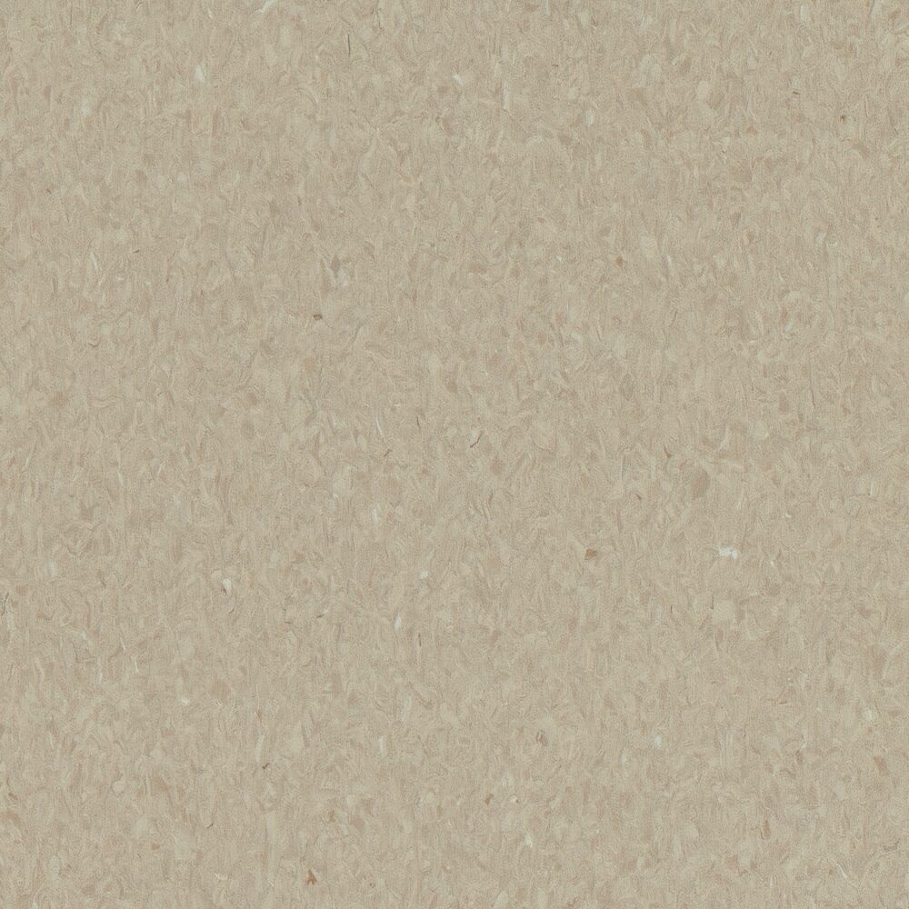 Homogeneous Vinyl Roll Medintone Savannah Balm 6' 6" - 2 mm (Sold in Sqyd)