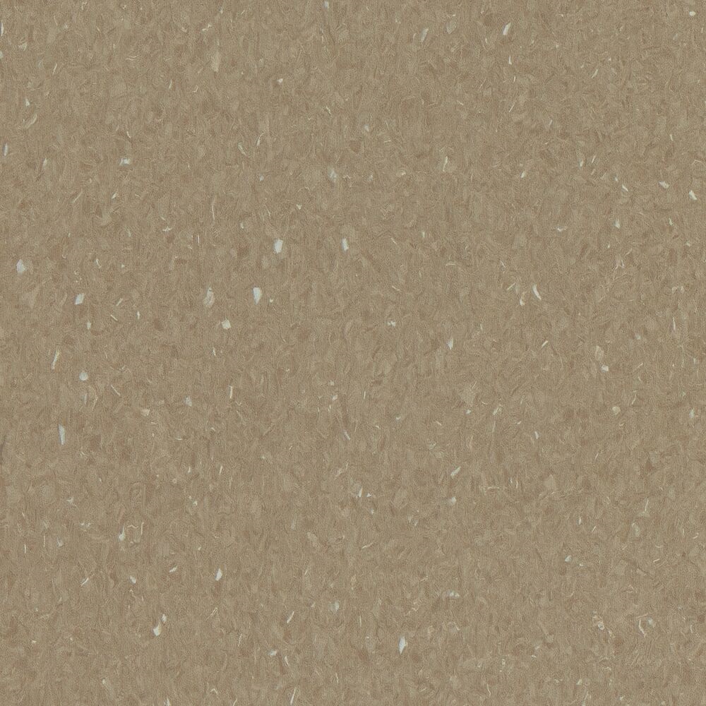 Homogeneous Vinyl Roll Medintone Ginger 6' 6" - 2 mm (Sold in Sqyd)