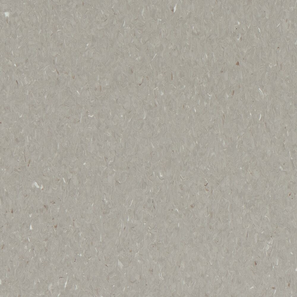 Homogeneous Vinyl Roll Medintone Talisman 6' 6" - 2 mm (Sold in Sqyd)