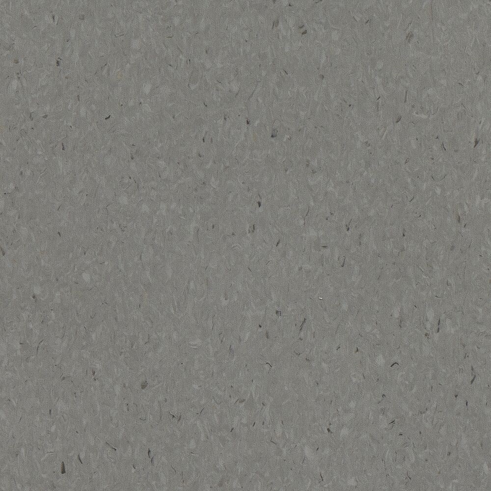 Homogeneous Vinyl Roll Medintone Cool Evening 6' 6" - 2 mm (Sold in Sqyd)