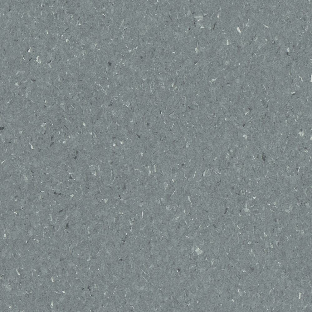 Homogeneous Vinyl Roll Medintone Zephyr 6' 6" - 2 mm (Sold in Sqyd)