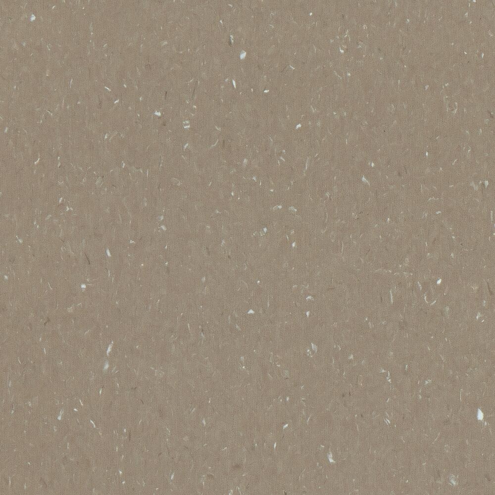 Homogeneous Vinyl Roll Medintone Warm Cocoa 6' 6" - 2 mm (Sold in Sqyd)