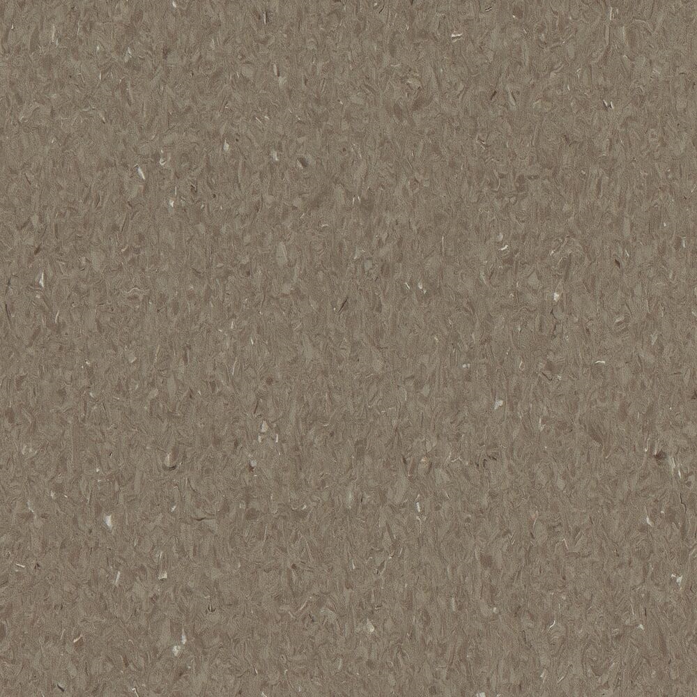 Homogeneous Vinyl Roll Medintone Comforting Brown 6' 6" - 2 mm (Sold in Sqyd)