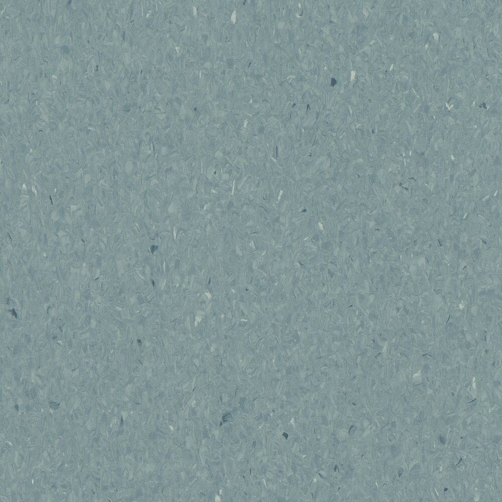 Homogeneous Vinyl Roll Medintone Tranquil Breeze 6' 6" - 2 mm (Sold in Sqyd)