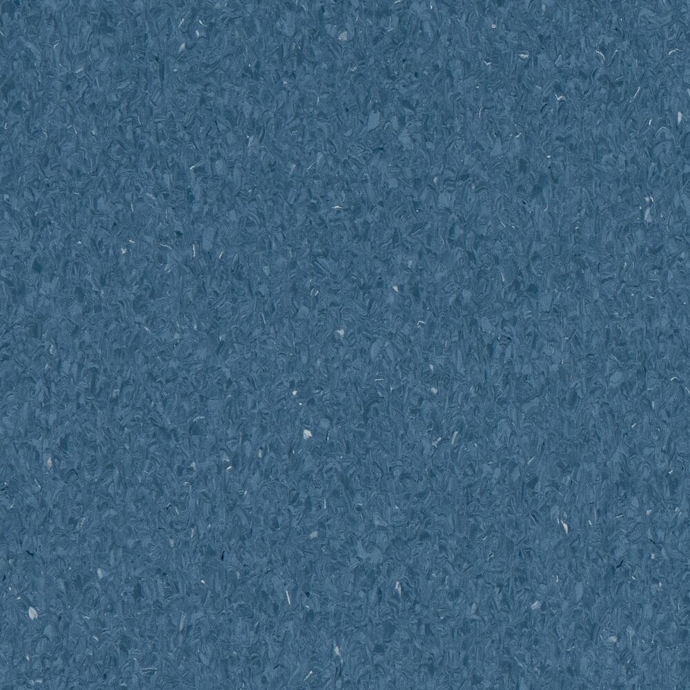 Homogeneous Vinyl Roll Medintone Quiet Night 6' 6" - 2 mm (Sold in Sqyd)
