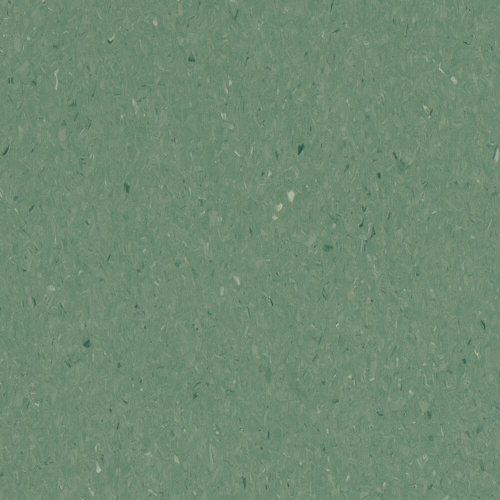Homogeneous Vinyl Roll Medintone Sea Glass 6' 6" - 2 mm (Sold in Sqyd)