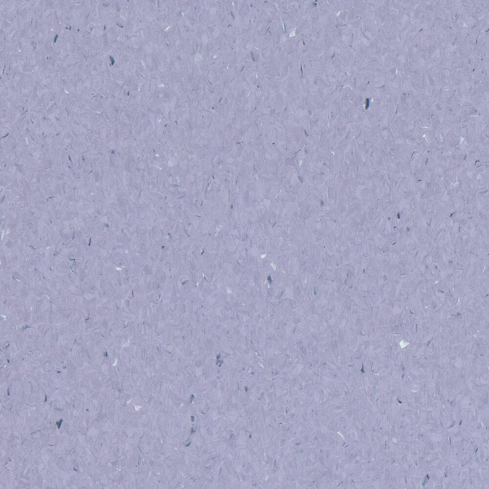 Homogeneous Vinyl Roll Medintone Lavendula 6' 6" - 2 mm (Sold in Sqyd)