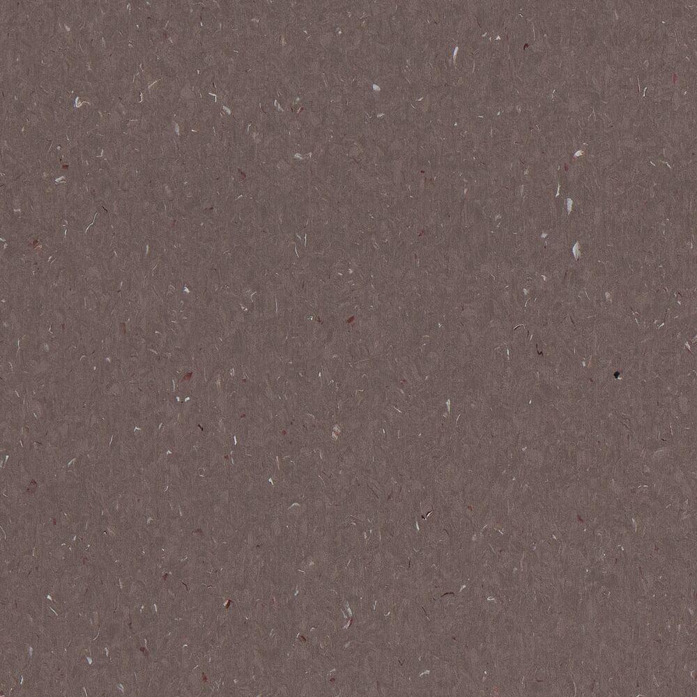 Homogeneous Vinyl Roll Medintone Wildberry 6' 6" - 2 mm (Sold in Sqyd)