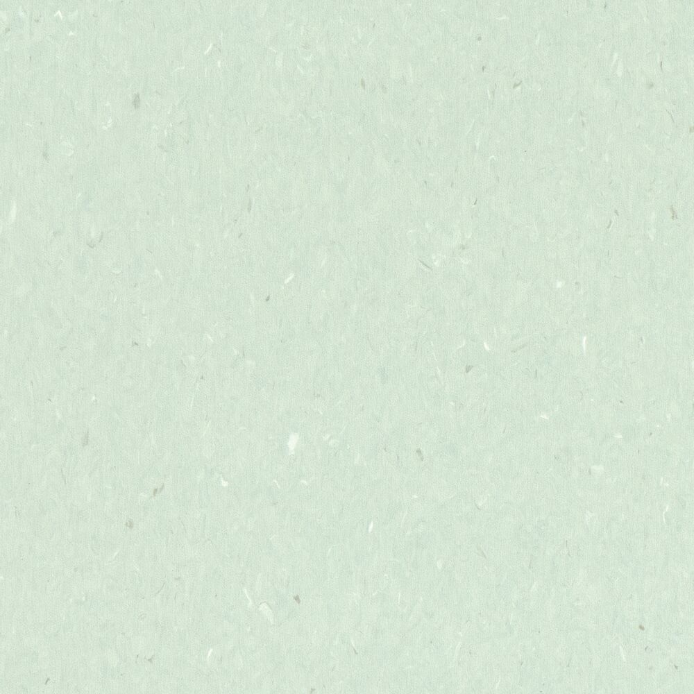 Homogeneous Vinyl Roll Medintone Cedar 6' 6" - 2 mm (Sold in Sqyd)