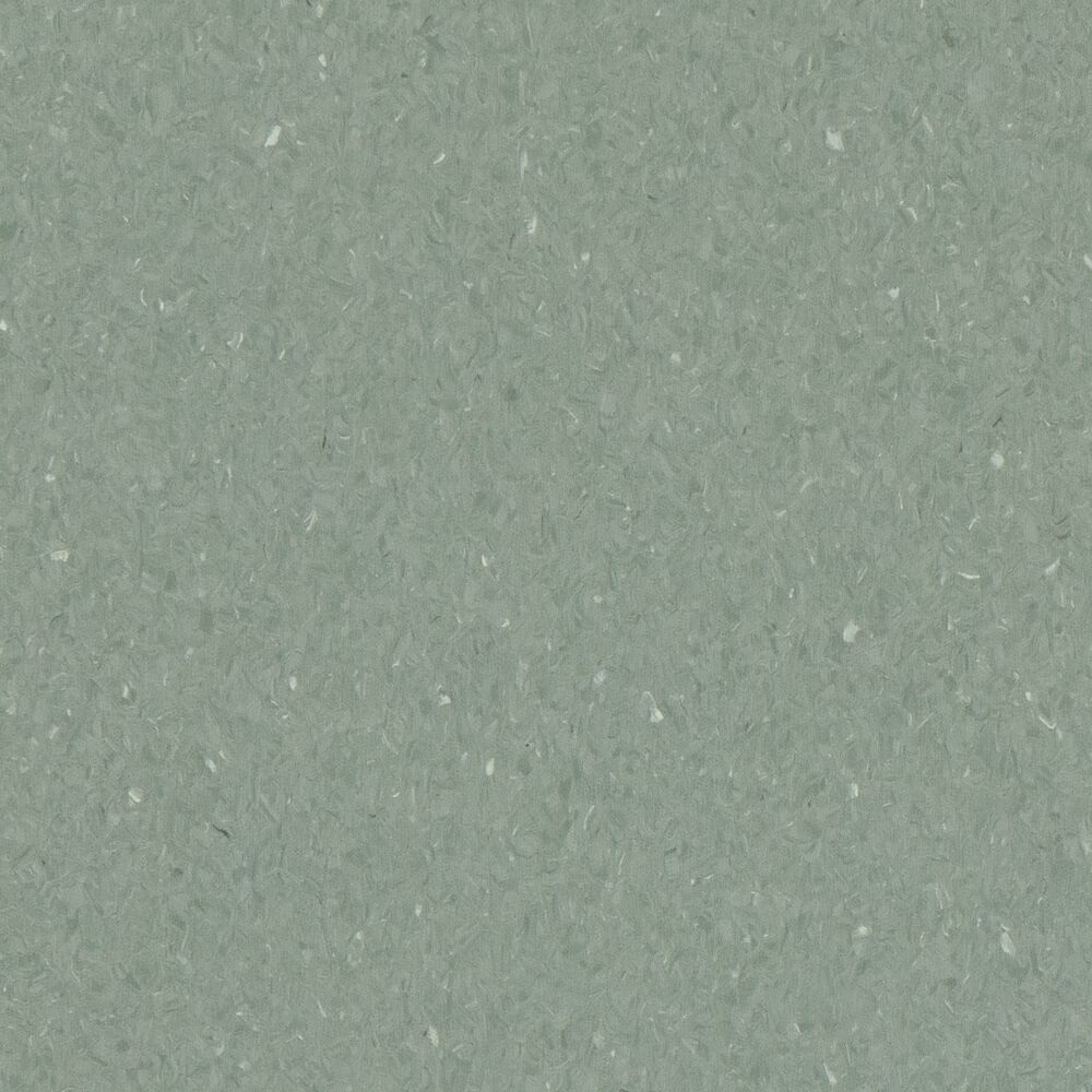 Rouleau de vinyle homogène Medintone Gotu Kola 6' 6" - 2 mm (vendu en vg²)