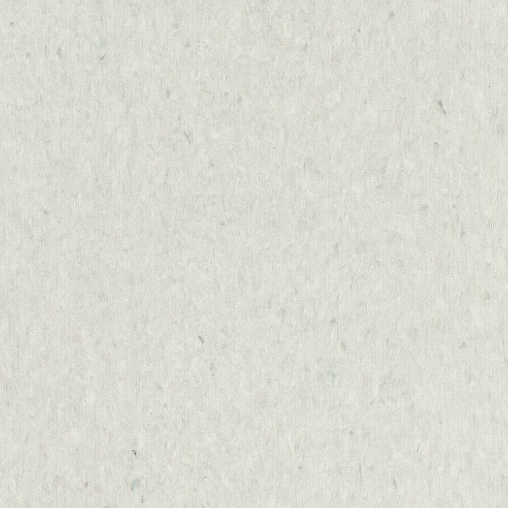 Homogeneous Vinyl Roll Medintone Jasmine Bloom 6' 6" - 2 mm (Sold in Sqyd)