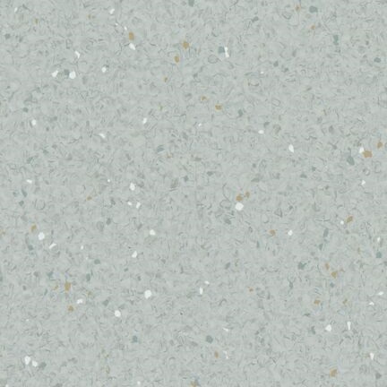 Homogeneous Vinyl Roll Natralis Hot Springs 6' - 2 mm (Sold in Sqyd)
