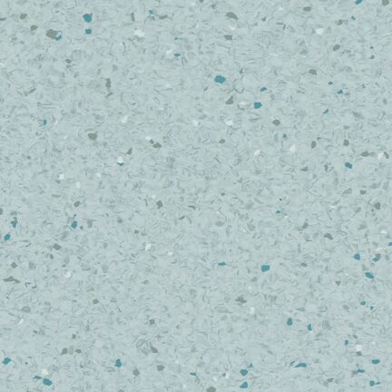 Homogeneous Vinyl Roll Natralis Spray Foam 6' - 2 mm (Sold in Sqyd)