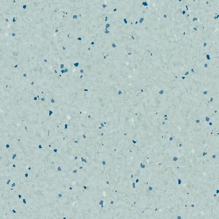 Homogeneous Vinyl Roll Natralis Glacier Bay 6' - 2 mm (Sold in Sqyd)