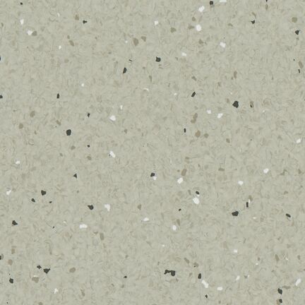 Homogeneous Vinyl Roll Natralis Meadow 6' - 2 mm (Sold in Sqyd)