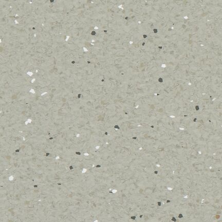 Homogeneous Vinyl Roll Natralis River Rock 6' - 2 mm (Sold in Sqyd)