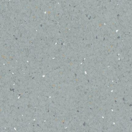 Homogeneous Vinyl Roll Natralis Petrified Gray 6' - 2 mm (Sold in Sqyd)