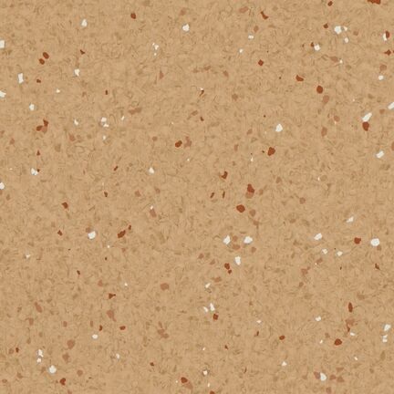 Homogeneous Vinyl Roll Natralis Prairie 6' - 2 mm (Sold in Sqyd)