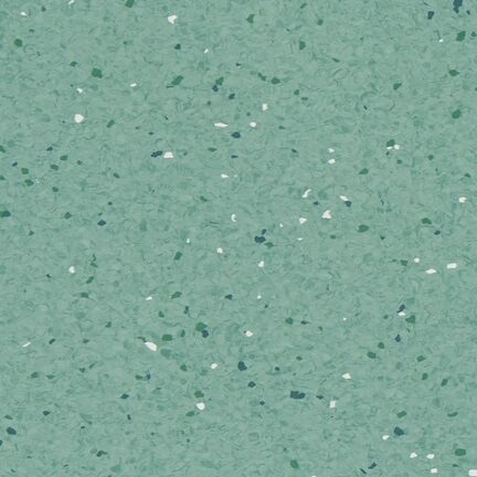 Homogeneous Vinyl Roll Natralis Waikiki 6' - 2 mm (Sold in Sqyd)