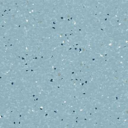 Homogeneous Vinyl Roll Natralis Nugget Falls 6' - 2 mm (Sold in Sqyd)