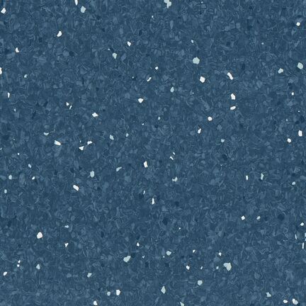 Homogeneous Vinyl Roll Natralis Pacific 6' - 2 mm (Sold in Sqyd)
