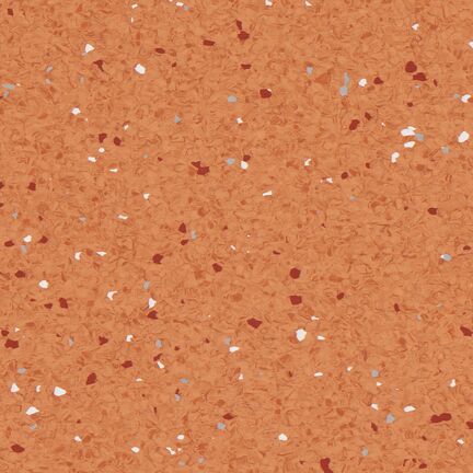 Homogeneous Vinyl Roll Natralis Utah 6' - 2 mm (Sold in Sqyd)