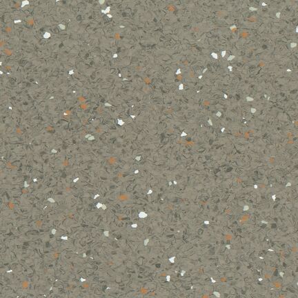 Homogeneous Vinyl Roll Natralis Cape Pillar 6' - 2 mm (Sold in Sqyd)