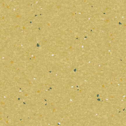 Homogeneous Vinyl Roll Natralis Radiant 6' - 2 mm (Sold in Sqyd)