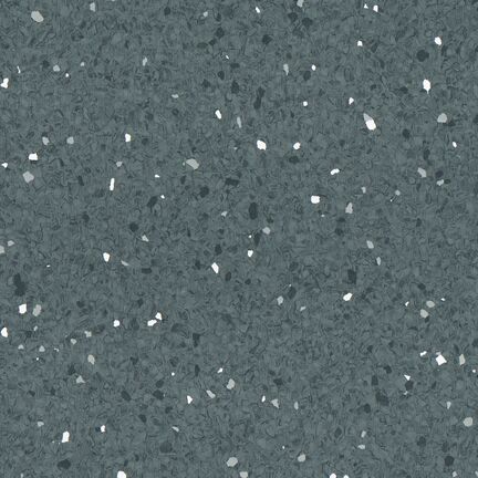 Homogeneous Vinyl Roll Natralis Vanta 6' - 2 mm (Sold in Sqyd)