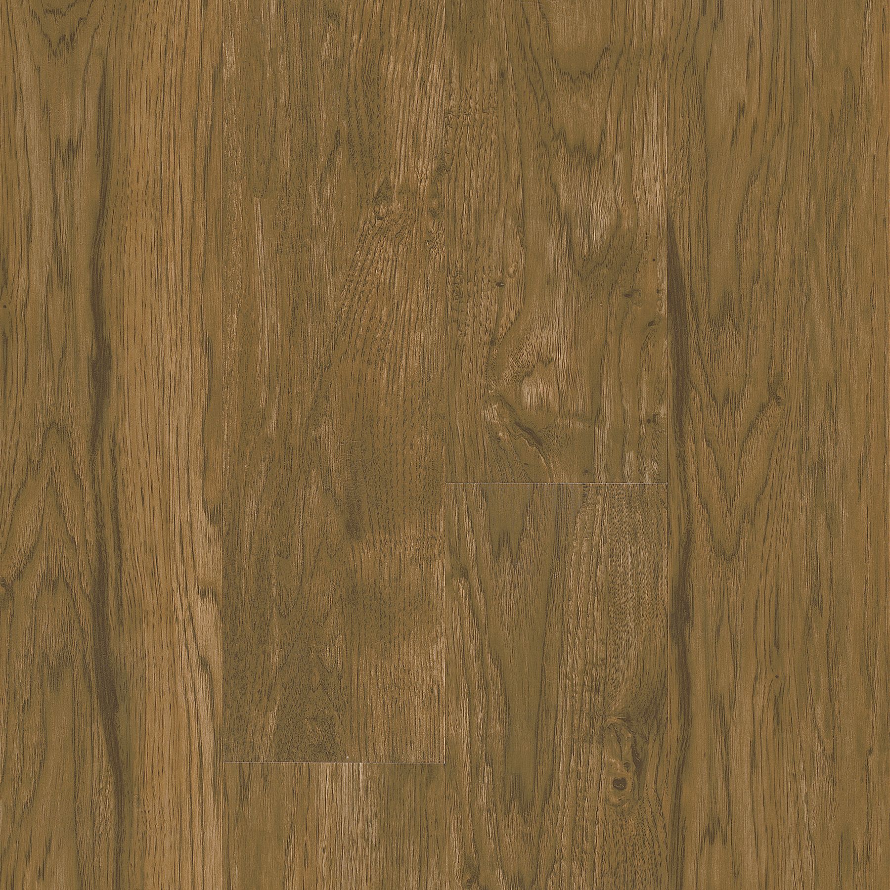 Vinyl Planks Parallel USA 12 #J5110 Caramel Cove Glue Down 6" x 48"