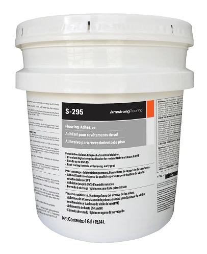 Armstrong (S-295-1) product