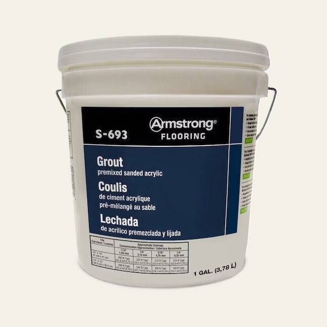 Armstrong (S-693-A1-G) product