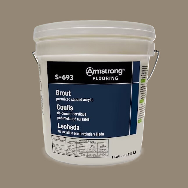 Armstrong (S-693-C3-G) product