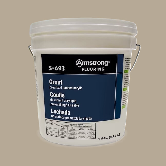 Armstrong (S-693-F6-G) product