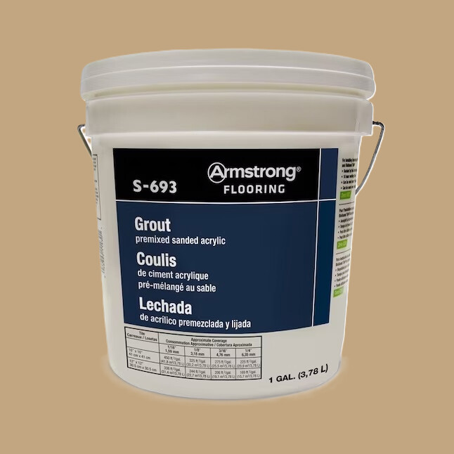 Armstrong (S-693-L12-G) product