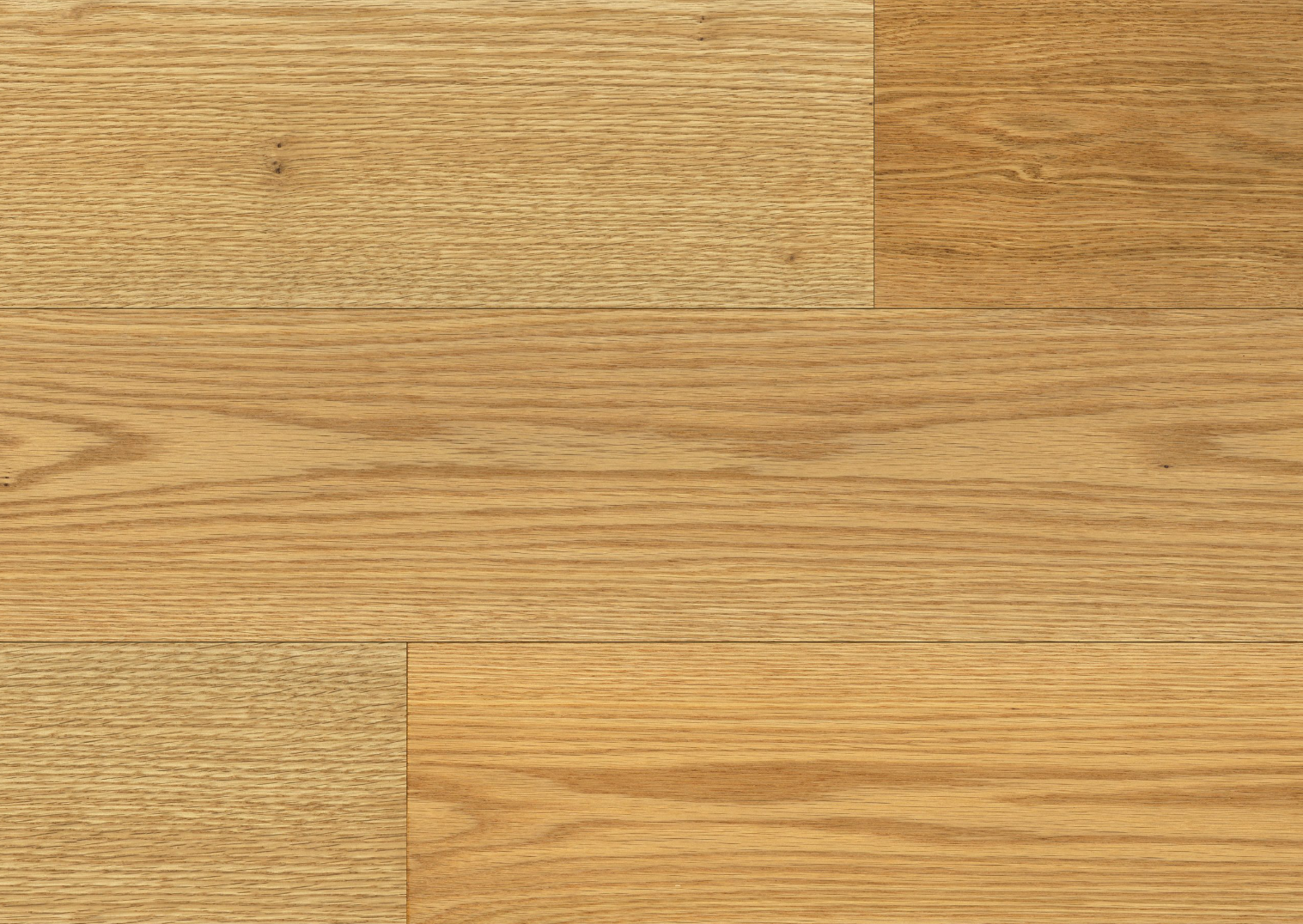 Engineered Hardwood Velvet Grove Gentle Graze 7-1/2" - 3/4"