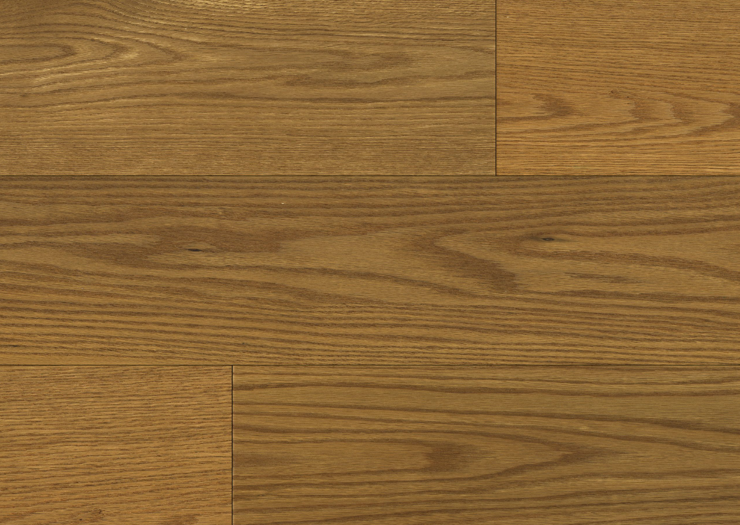 Engineered Hardwood Velvet Grove Lumin Essence 7-1/2" - 3/4"