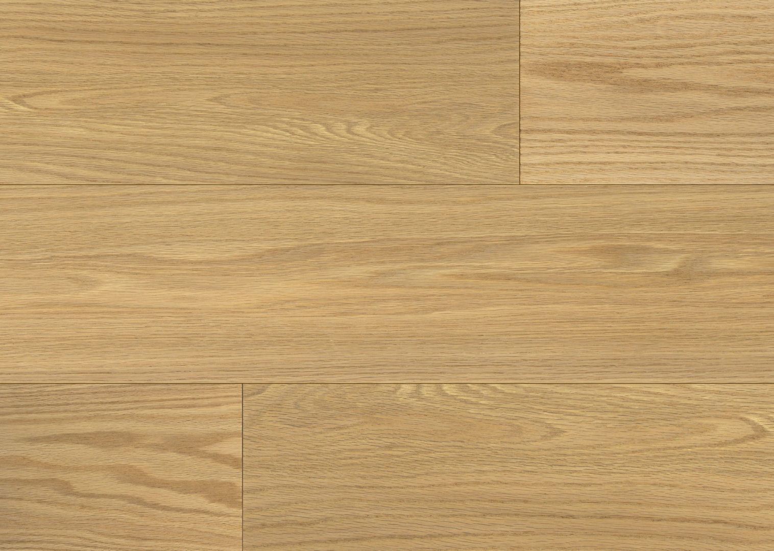 Engineered Hardwood Velvet Grove Opulent Oak 7-1/2" - 3/4"