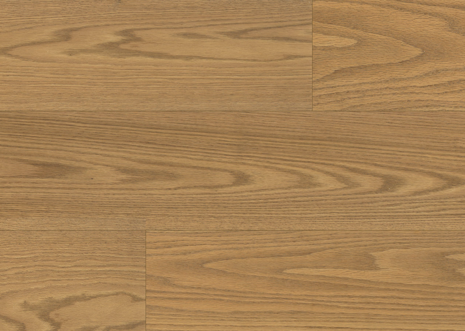 Engineered Hardwood Velvet Grove Radiant Ridge 7-1/2" - 3/4"