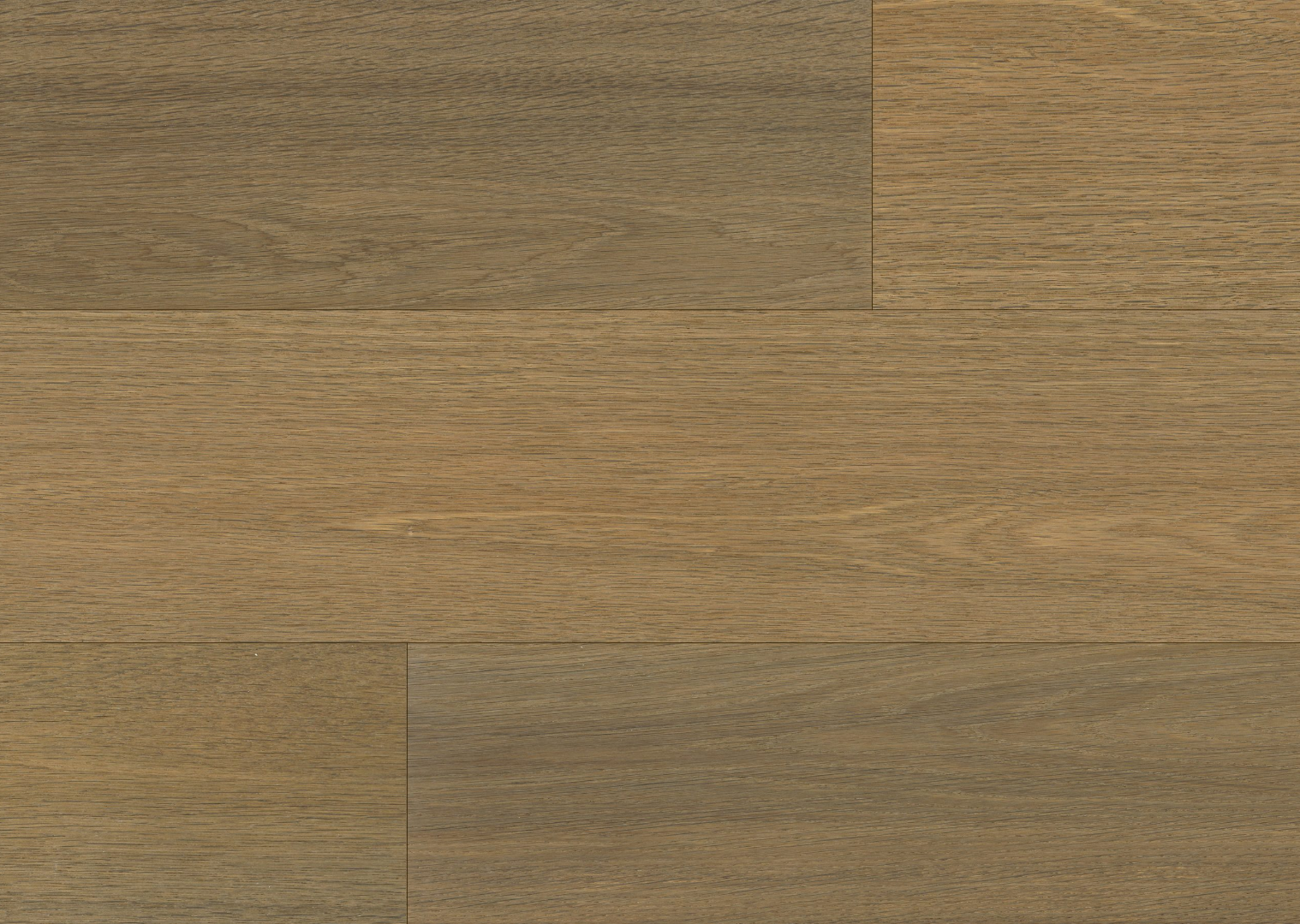 Engineered Hardwood Velvet Grove Chiffon Vista 7-1/2" - 3/4"