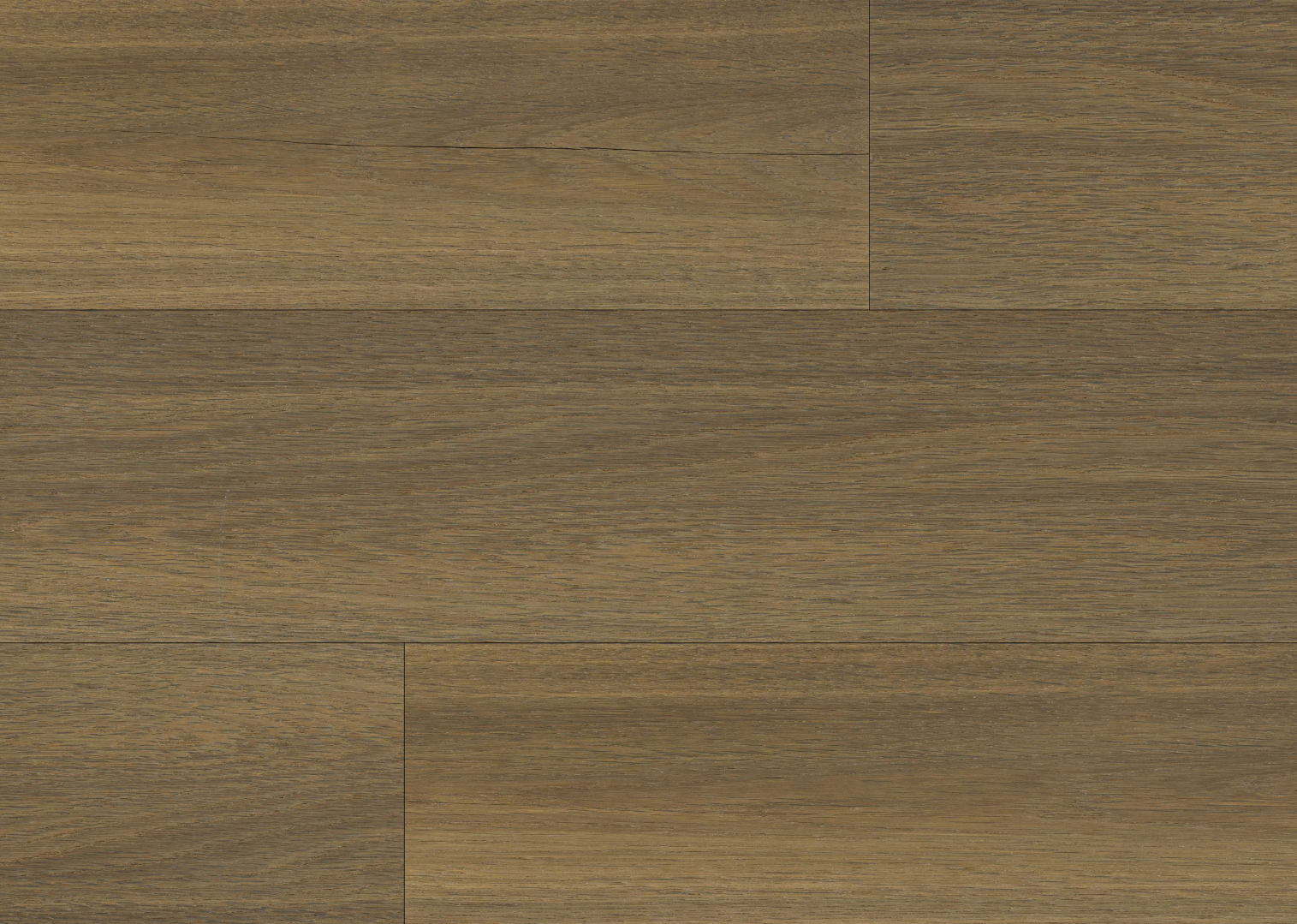 Engineered Hardwood Velvet Grove Silkwood Charm 7-1/2" - 3/4"