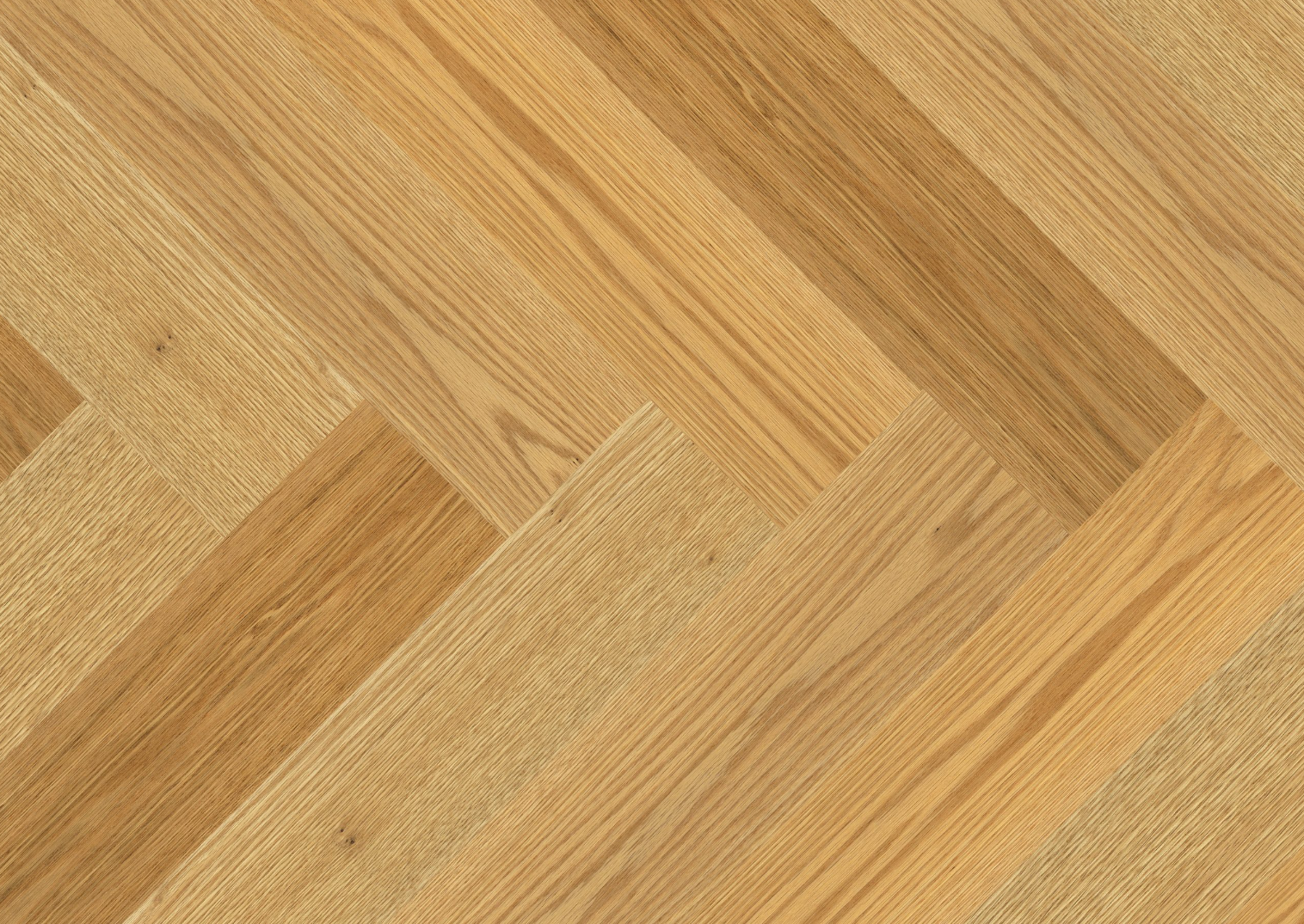 Engineered Hardwood Velvet Grove Gentle Graze Herringbone 4-3/4" - 3/4"