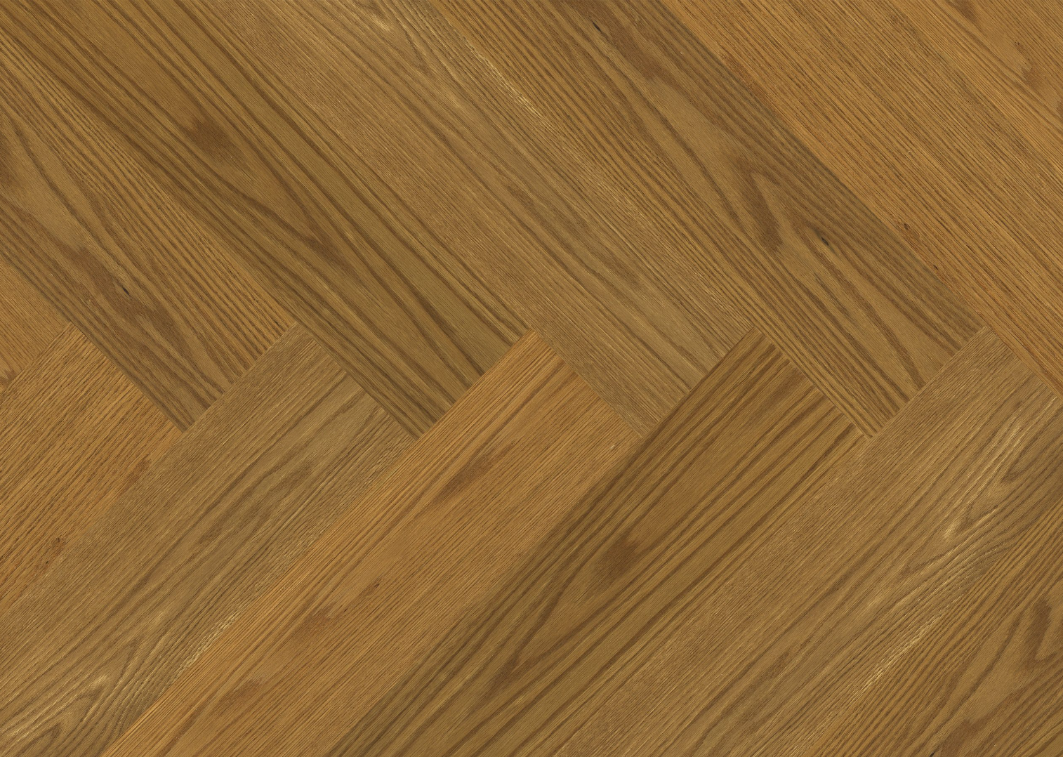 Engineered Hardwood Velvet Grove Lumin Essence Herringbone 4-3/4" - 3/4"