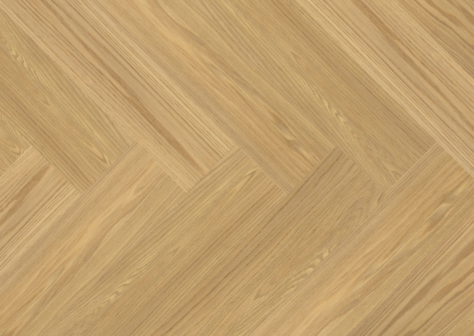 Engineered Hardwood Velvet Grove Opulent Oak Herringbone 4-3/4" - 3/4"
