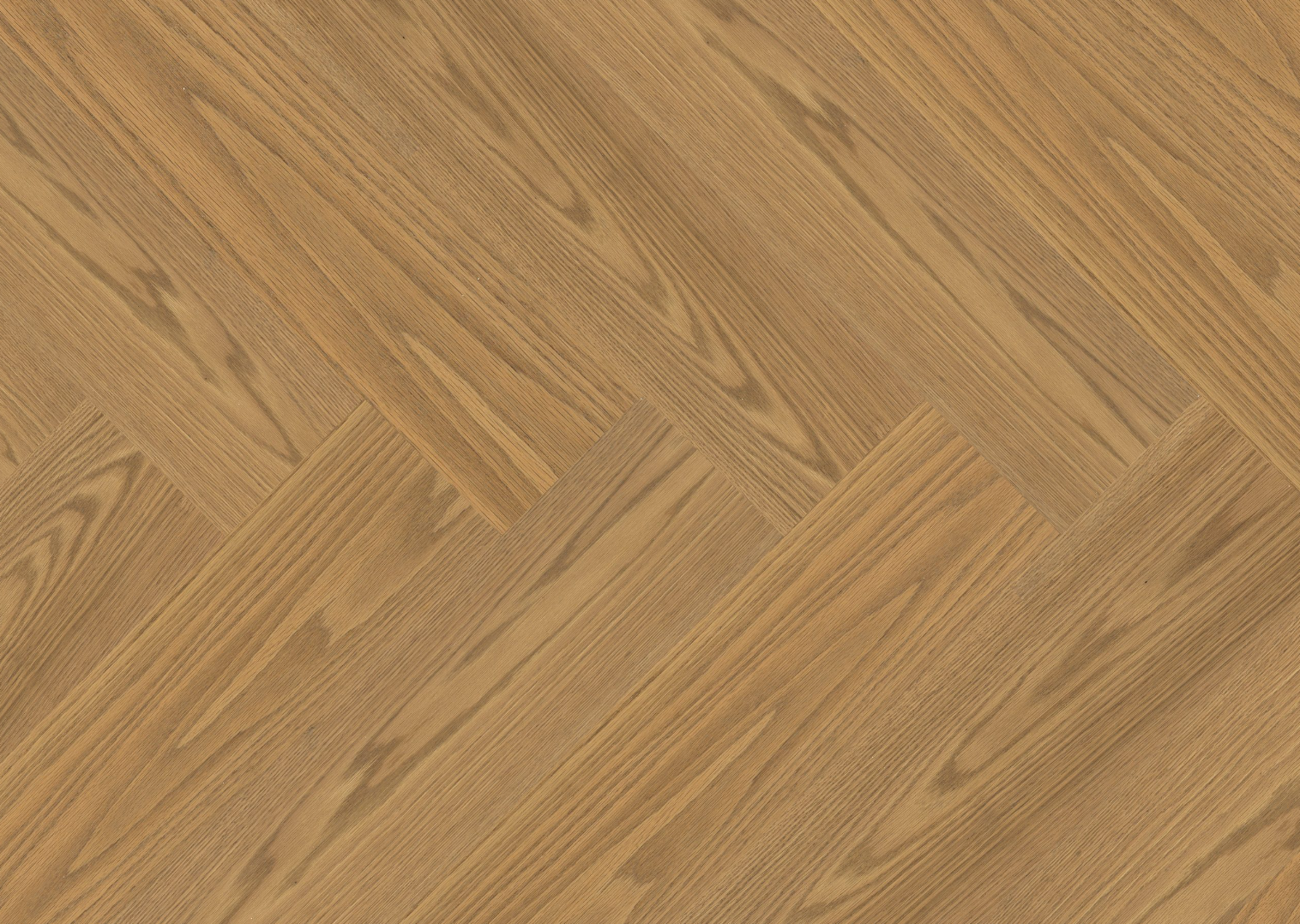 Engineered Hardwood Velvet Grove Radiant Ridge Herringbone 4-3/4" - 3/4"