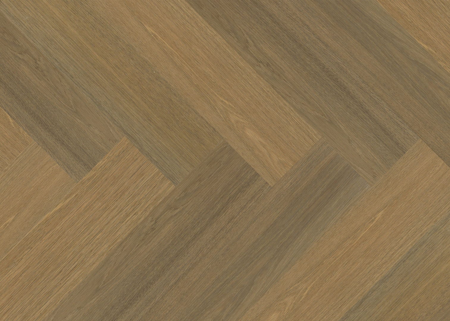 Engineered Hardwood Velvet Grove Chiffon Vista Herringbone 4-3/4" - 3/4"